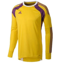 Load image into Gallery viewer, adidas ONORE 14 Goalkeeper Jersey F50170