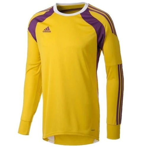 adidas ONORE 14 Goalkeeper Jersey F50170