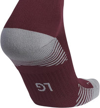 Load image into Gallery viewer, adidas Copa Zone Cushion 5 Soccer Socks 5157953