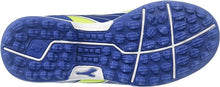 Load image into Gallery viewer, Diadora cattura tf jr - 716925259