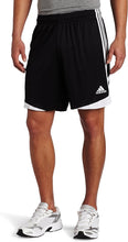 Load image into Gallery viewer, Tiro 11 Adult Shorts - O07506