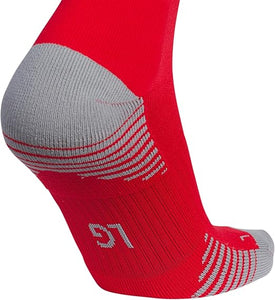 adidas Copa Zone Cushion 5 Soccer Socks 5157961