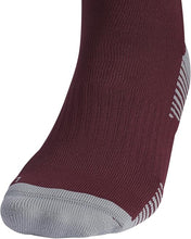 Load image into Gallery viewer, adidas Copa Zone Cushion 5 Soccer Socks 5157953