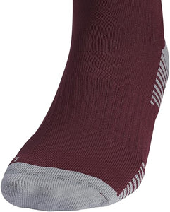 adidas Copa Zone Cushion 5 Soccer Socks 5157953