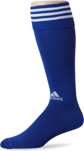 Copa Zone Cushion - 228837