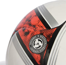 Load image into Gallery viewer, adidas Bundesliga Torfabrik Club Ball KG6043