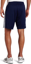 Load image into Gallery viewer, CAMP 11 Adult SHORTS - O07530