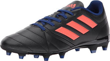 Load image into Gallery viewer, adidas ACE 17.4 FG Women - S77070