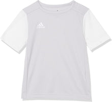 Load image into Gallery viewer, Adidas ESTRO 19 Y JSY FT6560- Grey
