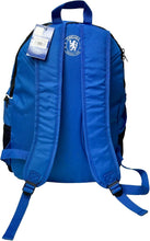 Load image into Gallery viewer, CHL48BP-B Chelsea Bag