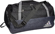 Load image into Gallery viewer, Women’s Squad 5 Duffel Bag 5152844
