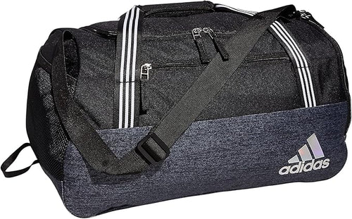 Women’s Squad 5 Duffel Bag 5152844