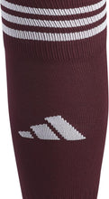Load image into Gallery viewer, adidas Copa Zone Cushion 5 Soccer Socks 5157953