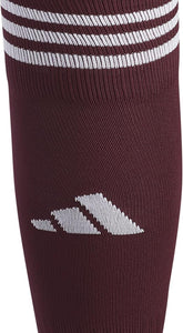 adidas Copa Zone Cushion 5 Soccer Socks 5157953