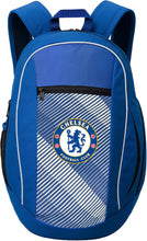 Load image into Gallery viewer, CHL48BP-B Chelsea Bag