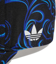 Load image into Gallery viewer, Argentina AFA GR Baseball Cap
