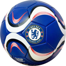 Load image into Gallery viewer, CHL172BLT-B5 Chelsea Ball