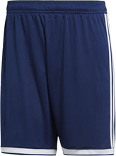 Load image into Gallery viewer, REGISTA 18 Adult SHORTS - CF9592