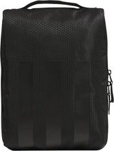 Load image into Gallery viewer, adidas Stadium II Team Glove Bag Black 5159443