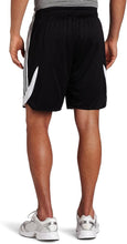 Load image into Gallery viewer, Tiro 11 Adult Shorts - O07506