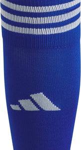 adidas Copa Zone Cushion 5 Soccer Socks 5157968