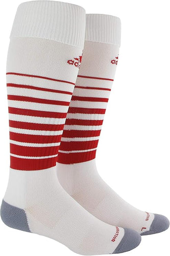 adidas Climacool Soccer Team Speed Socks - 5130075