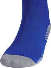 Load image into Gallery viewer, adidas Copa Zone Cushion 5 Soccer Socks 5157968