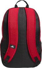 Load image into Gallery viewer, adidas Striker 3 Backpack Team Power Red 5160245