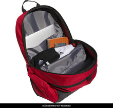 Load image into Gallery viewer, adidas Striker 3 Backpack Team Power Red 5160245