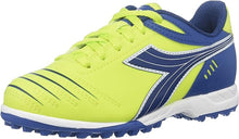 Load image into Gallery viewer, Diadora cattura tf jr - 716925259