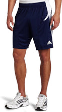 Load image into Gallery viewer, CAMP 11 Adult SHORTS - O07530