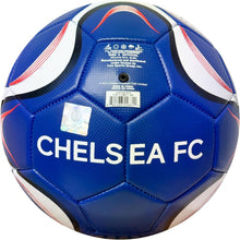 Load image into Gallery viewer, CHL172BLT-B5 Chelsea Ball