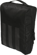 Load image into Gallery viewer, adidas Stadium II Team Glove Bag Black 5159443
