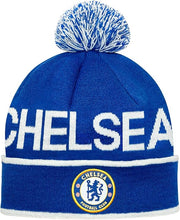 Load image into Gallery viewer, Chelsea Beanie CHL75BN-B