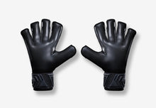 Load image into Gallery viewer, Storelli Gladiator Elite 3 Glove G3SELT10 Black/Green