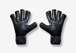 Storelli Gladiator Elite 3 Glove G3SELT10 Black/Green