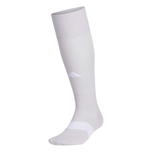 adidas Metro 6 OTC Socks 5155949 - LIGHT GREY