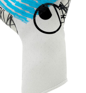 Cybertec Ultragrip HN 2025- GK-CBT-ULTG-HN-A