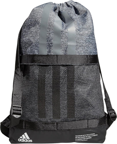 Adidas Amplifier II Drawstring Bag 5150780