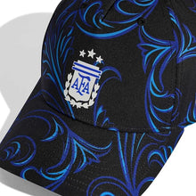 Load image into Gallery viewer, Argentina AFA GR Baseball Cap