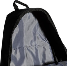 Load image into Gallery viewer, adidas Striker II Team Backpack Black/White 5142808