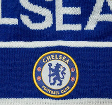 Load image into Gallery viewer, Chelsea Beanie CHL75BN-B