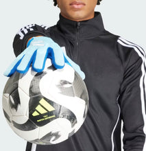 Load image into Gallery viewer, adidas X GL Pro Goalkeeper Gl IA0836 Blue/White