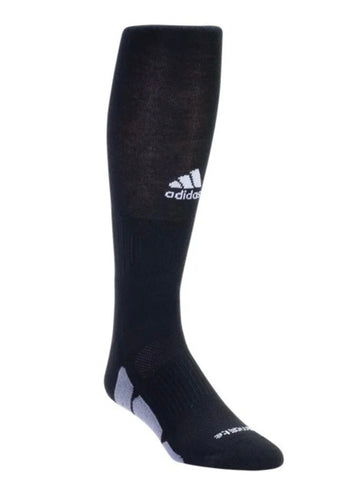 adidas Utility Sock - 5140217 BLACK