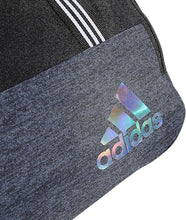 Load image into Gallery viewer, Women’s Squad 5 Duffel Bag 5152844