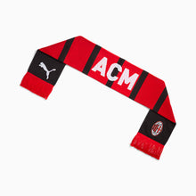 Load image into Gallery viewer, Puma AC Milan Essentials Scarf 054815 01