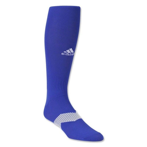 adidas Metro Sock - 5137781  Blue