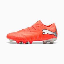 Load image into Gallery viewer, Puma Future 9 Fusion FG/AG Soccer Cleats 108711 01