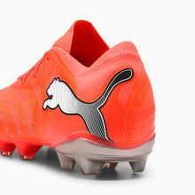 Load image into Gallery viewer, Puma Future 9 Fusion FG/AG Soccer Cleats 108711 01