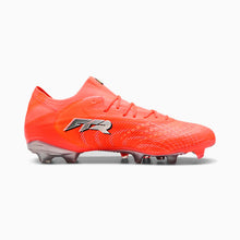Load image into Gallery viewer, Puma Future 9 Fusion FG/AG Soccer Cleats 108711 01
